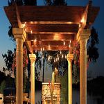 Amazing Renovations - photo 2