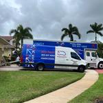 Powerloaders Moving & Storage - photo 1