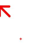 Powerloaders Moving & Storage - photo 2