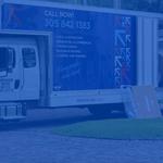 Powerloaders Moving & Storage - photo 3