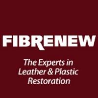 Fibrenew Jupiter - Furniture Repair/Restoration