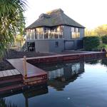 DRE Marine & Civils - photo 3