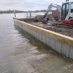 DRE Marine & Civils - photo 4