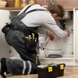 RainMan plumbing - Plumbing in Sydney