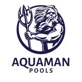 Aquaman Pool Service Maintenance Cleaning - Pool Cleaners in Eastvale