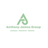 Anthony James Group