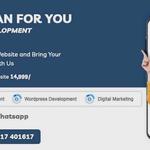 We Applications - photo 1