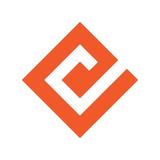 We Applications - Web Design & Development in Delhi