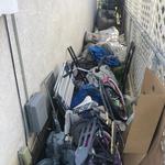 All Junk Removal Cape Coral - photo 2