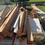 All Junk Removal Cape Coral - photo 3