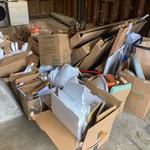 All Junk Removal Cape Coral - photo 4