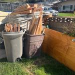 All Junk Removal Cape Coral - photo 5