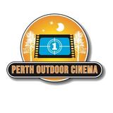 Perth Outdoor Cinema - Cinema in Perth