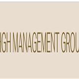 HGH Management Group - Property Management in Detroit
