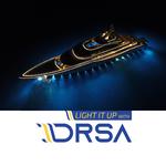 Daniel R. Smith & Associates (DRSA) - photo 1