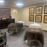 Healing Hands Massage and Spa - photo 2