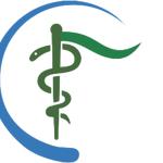 Compassionate Care Consultants, Medical Marijuana Doctor, State College, PA - photo 2