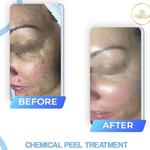 Dermalbody Wellness - photo 1