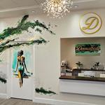 Dermalbody Wellness - photo 2