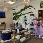 Dermalbody Wellness - photo 3