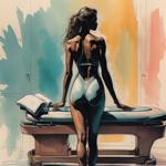 Dermalbody Wellness - photo 4