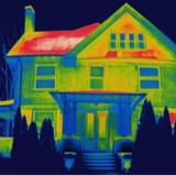 Infrared Technologies - Industrial, Protective & Work Clothing in Greenfield