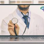 Hartman Center for Functional Neurology - photo 1