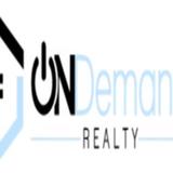 OnDemand Realty | Plano - Commercial Real Estate in Plano