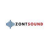 Zont Sound - Professional Services in Portland