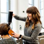 Adam’s Hair Salon - photo 2