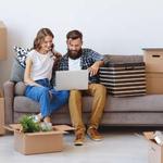 Umzugsunternehmen Huber Linz  - photo 1