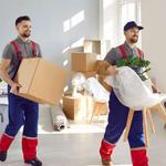 Umzugsunternehmen Huber Linz  - photo 2