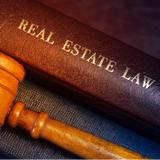 Simeone Law - Business Law