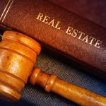 Simeone Law - photo 1