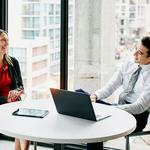 Simeone Law - photo 3