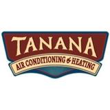 Tanana Air Conditioning & Heating - Business Consulting in Las Vegas