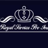 Royal Service Commercial Auto & Truck Insurance - Automotive in Columbus