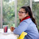 Australia Disability Care Services - photo 1