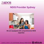 Australia Disability Care Services - photo 2