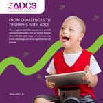 Australia Disability Care Services - photo 3