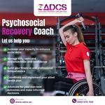 Australia Disability Care Services - photo 6