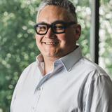 Dr Philip Rome - Canberra Plastic Surgery - Plastic Surgeons in Canberra