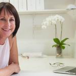 Susie Tuckwell - photo 1