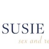 Susie Tuckwell - Health Coach in Sydney