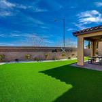 Ms. Laguna Hills Real Estate - photo 2