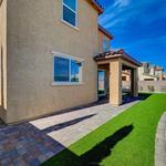 Ms. Laguna Hills Real Estate - photo 3