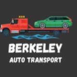 Kyle's Auto Transportation Co Of Berkeley - Automotive in Berkeley