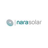 Nara Solar - Renewable Energy in Bordeaux
