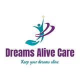 Dreams Alive Care - Disability Law in Melbourne