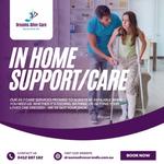 Dreams Alive Care - photo 2